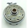 Cloche d'embrayage 450 kxf 2007 / clutch