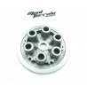 Plateau d'embrayage Beta 250 Rev3 / clutch plate