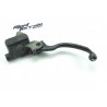 Emmetteur d'embrayage Beta 250 Rev3 / master cylinder