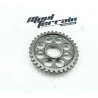 Pignon Beta 250 Rev3 / gear wheel