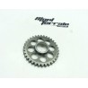 Pignon Beta 250 Rev3 / gear wheel