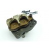 Etrier de frein avant Suzuki 125 tsr / brake caliper