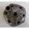 Culasse KTM 125 GS 1987 / Cylinder Head