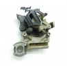 Etrier de frein arrière Kawasaki 125 kdx / brake caliper