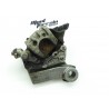 Etrier de frein arrière Kawasaki 125 kdx / brake caliper