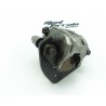 Etrier de frein avant 125 kdx / brake caliper