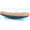 Selle SXF 2012 / Seat saddle