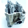 Culasse KTM 350 sxf 2012/ Cylinder Head