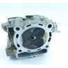 Culasse KTM 350 sxf 2012/ Cylinder Head