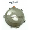 Couvercle d'embrayage 350 sxf 2012 / Clutch cover