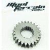 Pignon 350 sxf 2011 / gear wheel