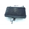 Radiateur Honda 125 NSR