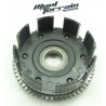 Cloche d'embrayage KTM 125 egs 1997 / clutch