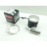 Piston Wossner Kawasaki 200 kdx