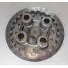 Plateau d'embrayage 80 yz 1985 / clutch plate