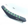 Selle KXF 2013 / Seat saddle