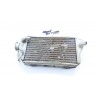 Radiateur 450 kxf 2010 / radiator