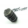 Barrillet 450 kxf 2012 / shift cam