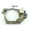 Carter d'embrayage 450 kxf 2013 / Clutch cover crankcase