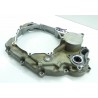 Carter d'embrayage 450 kxf 2013 / Clutch cover crankcase