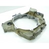 Carter d'embrayage 450 kxf 2013 / Clutch cover crankcase