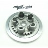 Plateau d'embrayage 450 kxf 2013 / clutch plate