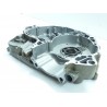 Carter droit 450 kxf 2013 / crankcase