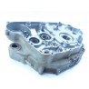 Carter droit 450 kxf 2013 / crankcase