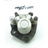 Etrier de frein avant 125 kdx / brake caliper