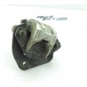 Etrier de frein avant 125 kdx / brake caliper