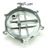 Couvercle d'embrayage Kawasaki 125 KDX / Clutch cover