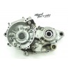 Carter moteur gauche 125 KDX / crankcase