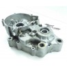 Carter moteur gauche 125 KDX / crankcase