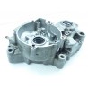 Carter moteur gauche 125 KDX / crankcase