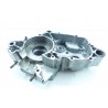 Carter moteur gauche 125 KDX / crankcase