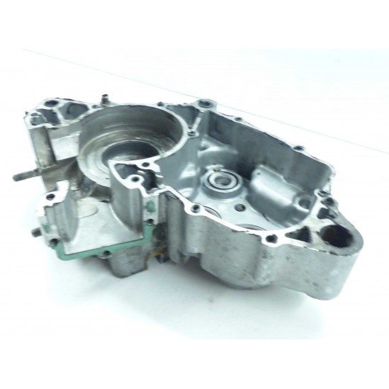 Carter moteur gauche 125 KDX / crankcase