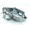 Carter moteur gauche 125 KDX / crankcase