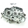 Carter moteur droit 125 KDX / crankcase