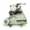 Etrier arrière HVA 2004 / brake caliper