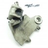 Etrier arrière HVA 2004 / brake caliper