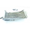 Radiateur 250 tc 2008 / radiator