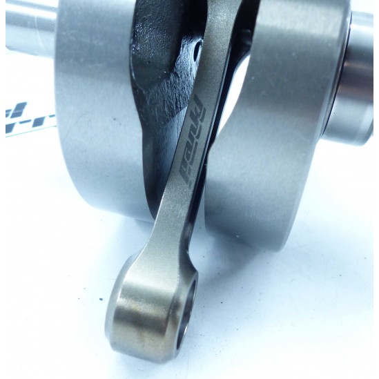 Vilebrequin neuf 250 sxf 2009 / CRANKSHAFT