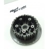 Noix d'embrayage 250 sxf 2008/ Boss clutch