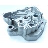 Carter moteur droit KTM 250 sxf 2006