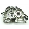 Carter moteur droit KTM 250 sxf 2006