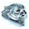 Carter moteur droit KTM 250 sxf 2006