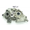 Carter moteur gauche 250 sxf 2008 / crankcase