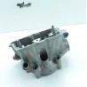 Culasse 250 sxf 2008/ Cylinder Head