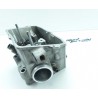 Culasse 250 sxf 2008/ Cylinder Head