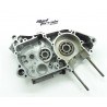 Carter moteur droit 125 TY / crankcase